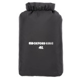 Sac étanche Oxford Nomad 4L | Oxmoto