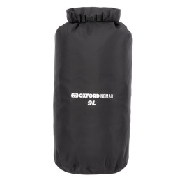Sac étanche Oxford Nomad 9L | Oxmoto