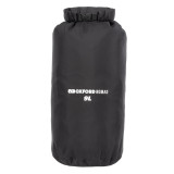 Sac étanche Oxford Nomad 9L | Oxmoto