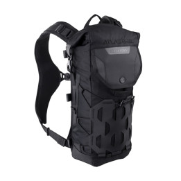 Oxford Atlas B-10 Sac à Dos Avancé | Oxmoto