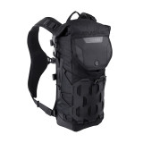 Oxford Atlas B-10 Sac à Dos Avancé | Oxmoto