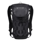 Oxford Atlas B-10 Sac à Dos Avancé | Oxmoto