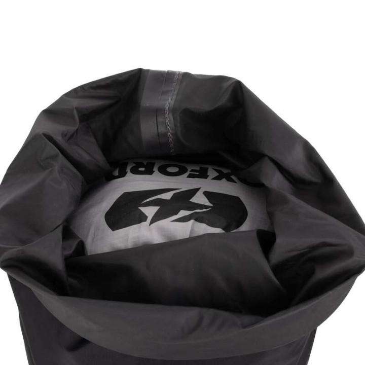 Sac étanche Oxford Nomad 9L | Oxmoto