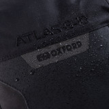 Oxford Atlas B-10 Sac à Dos Avancé | Oxmoto
