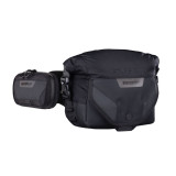 Oxford Atlas W-3 Sac Banane Avancé avec Beltpack | Oxmoto