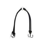 Tendeur Oxford Double Bungee paire | Oxmoto