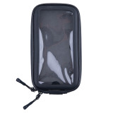 Coque universelle pour smartphone Oxford CLIQR | Oxmoto