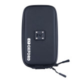 Coque universelle pour smartphone Oxford CLIQR | Oxmoto