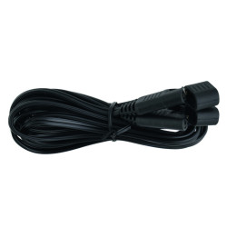 Câble d'extension Oxford SAE à connecteur SAE 3M | Oxmoto