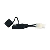 Adaptateur Oxford SAE/Oximizer femelle | Oxmoto