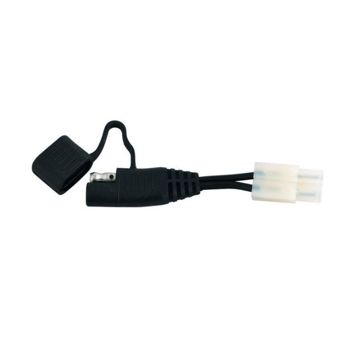 Adaptateur Oxford SAE/Oximizer femelle | Oxmoto