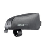 Sacoche de cadre Oxford Aqua Evo Adventure Top Tube | Oxmoto