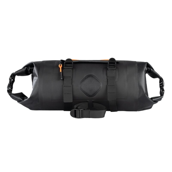 Sacoche de guidon Oxford Aqua Evo Adventure | Oxmoto