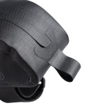 Sacoche de cadre Oxford Aqua Evo Adventure Top Tube | Oxmoto