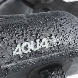 Sacoche de cadre Oxford Aqua Evo Adventure Top Tube | Oxmoto