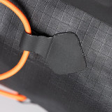 Sacoche de guidon Oxford Aqua Evo Adventure | Oxmoto