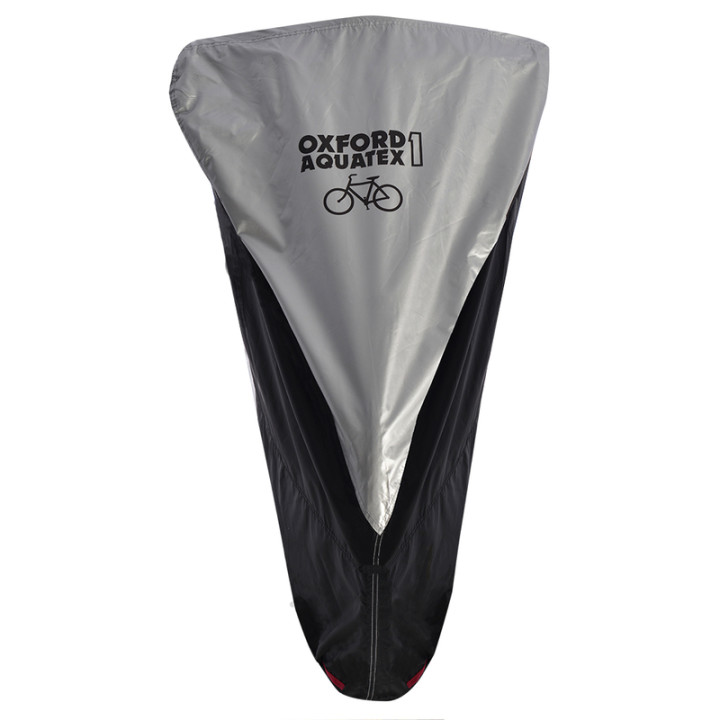 Housse de protection Oxford Aquatex Bicycle | Oxmoto
