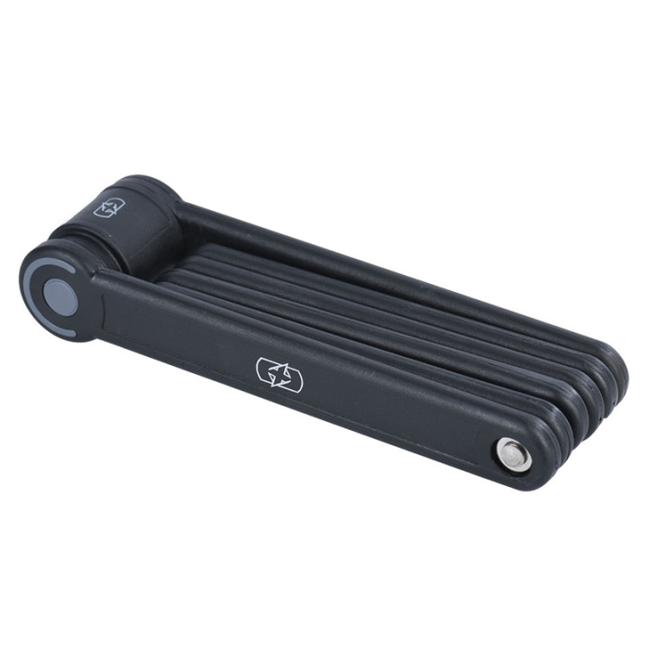 Antivol pliable Oxford LinkLock | Oxmoto