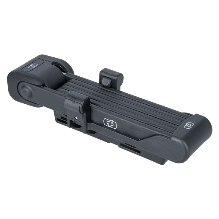 Anti-vol pliable Oxford LinkLock SL | Oxmoto