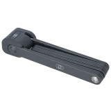 Anti-vol pliable Oxford LinkLock SL | Oxmoto