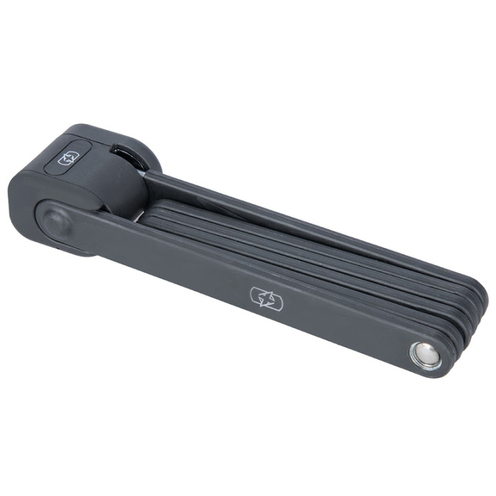 Anti-vol pliable Oxford LinkLock SL | Oxmoto