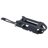 Antivol pliable Oxford LinkLock | Oxmoto