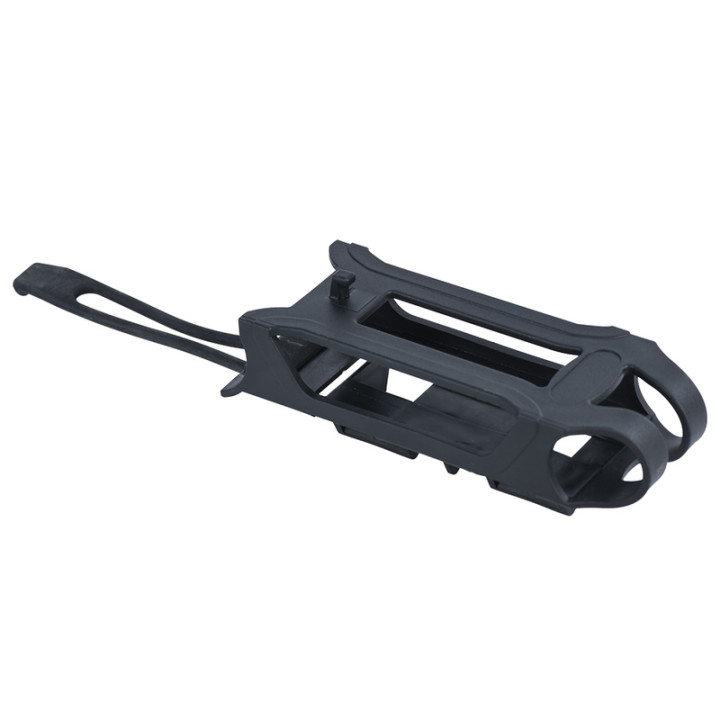 Antivol pliable Oxford LinkLock | Oxmoto