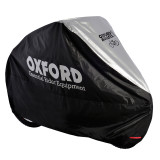 Housse de protection Oxford Aquatex Bicycle | Oxmoto