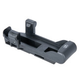 Anti-vol pliable Oxford LinkLock SL | Oxmoto