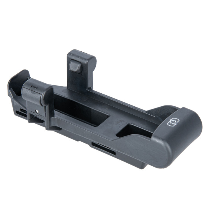 Anti-vol pliable Oxford LinkLock SL | Oxmoto