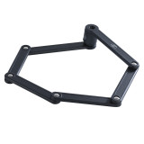 Antivol pliable Oxford LinkLock | Oxmoto
