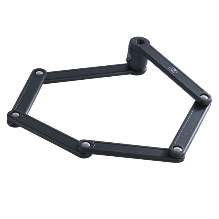 Antivol pliable Oxford LinkLock | Oxmoto