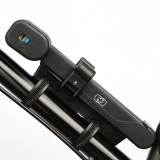Anti-vol pliable Oxford LinkLock SL | Oxmoto