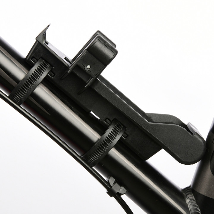 Anti-vol pliable Oxford LinkLock SL | Oxmoto