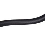 Cable antivol Oxford Cablelock - 12mm x 1800mm | Oxmoto