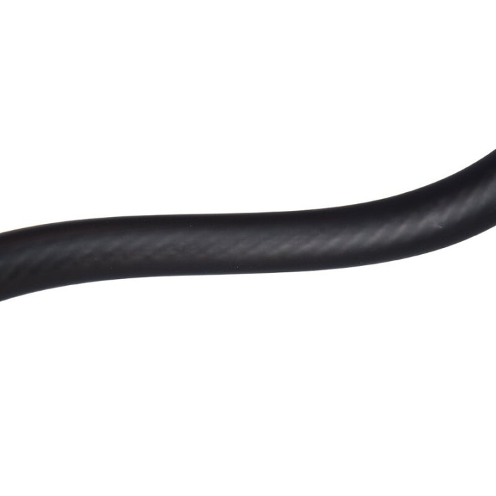 Cable antivol Oxford Cablelock - 12mm x 1800mm | Oxmoto