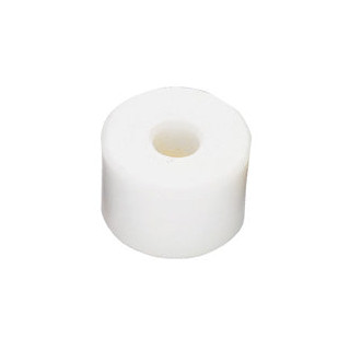 Embout de rechange FACOM nylon pour massette 891279 ø32mm