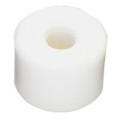 Embout de rechange FACOM nylon pour massette 891279 ø32mm
