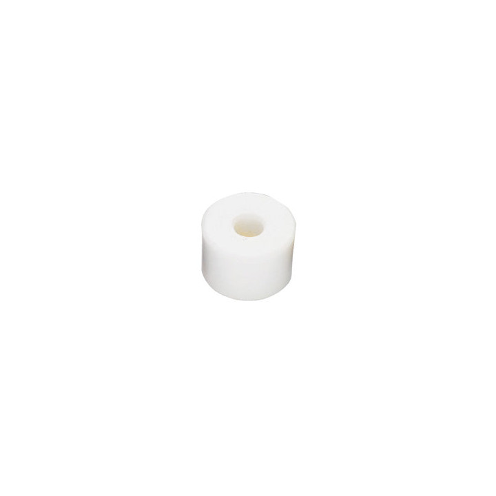Embout de rechange FACOM nylon pour massette 891279 ø32mm