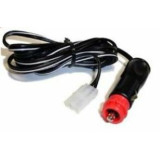 Prise allume-cigare Oxford Optimiser/Maximiser 12V | Oxmoto