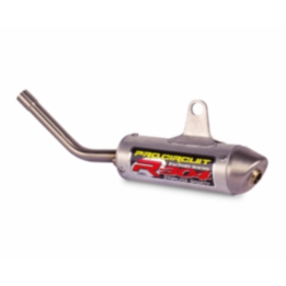 Bouchons valve PSI Alert Oxford plage 28 (1,9-2,07 bar)