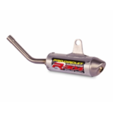 Bouchons valve PSI Alert Oxford plage 28 (1,9-2,07 bar)