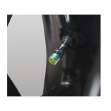 Bouchons valve PSI Alert Oxford plage 30 (2,41-2,56 bar)