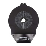 Protection anti-salissures Oxford pour roue et disque de frein