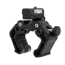 Laser à chaîne Oxford | Oxmoto