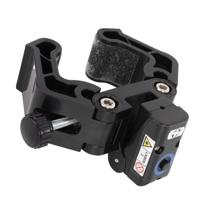 Laser à chaîne Oxford | Oxmoto