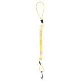 Câble de rappel pour bloque-disque Oxford | Oxmoto