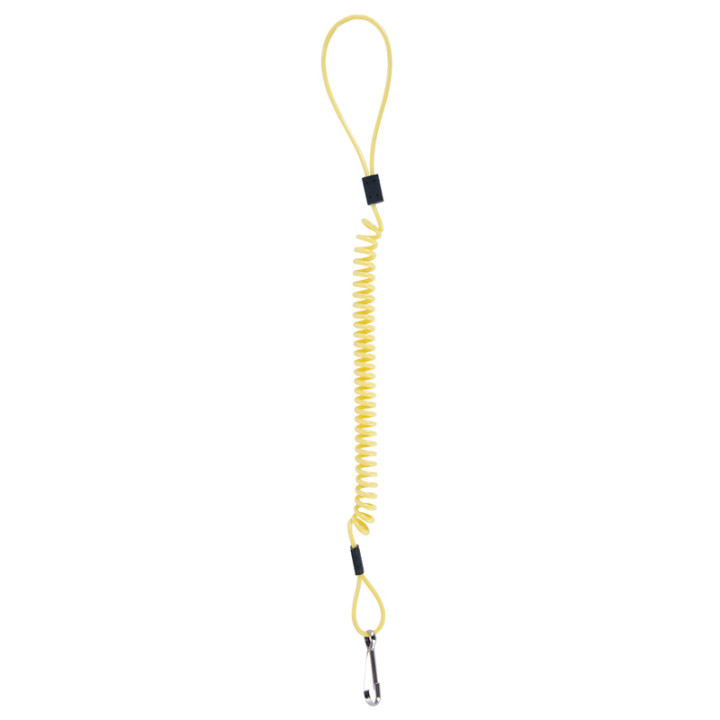 Câble de rappel pour bloque-disque Oxford | Oxmoto