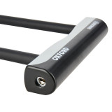 Antivol U Oxford Shackle 12 - 310mm x 190mm | Oxmoto