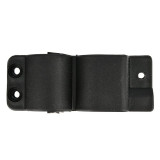 Antivol U Oxford Shackle 12 - 245mm x 190mm | Oxmoto